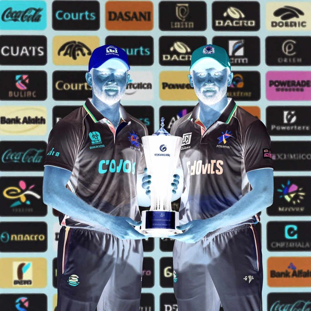 কলম্বোর নীরবতা: এশিয়ার ক্রিকেটে ভরসার খাতা, আর স্পিন নিয়ে বাইরের ভুল পাঠ কলম্বোর নীরবতা: এশিয়ার ক্রিকেটে ভরসার খাতা, আর স্পিন নিয়ে বাইরের ভুল পাঠ