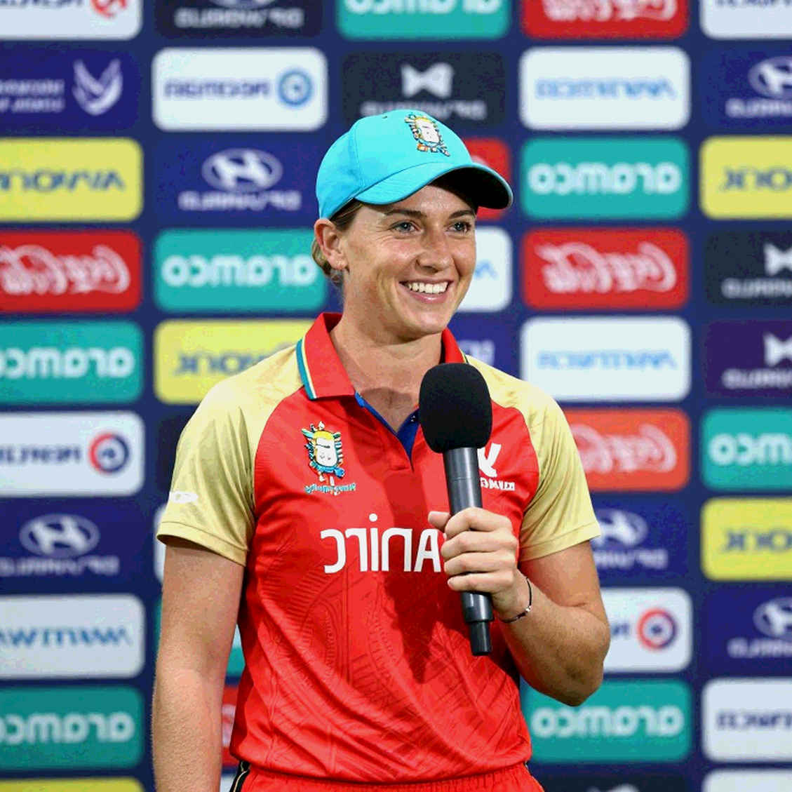কলম্বোর নীরবতা: এশিয়ার ক্রিকেটে ভরসার খাতা, আর স্পিন নিয়ে বাইরের ভুল পাঠ কলম্বোর নীরবতা: এশিয়ার ক্রিকেটে ভরসার খাতা, আর স্পিন নিয়ে বাইরের ভুল পাঠ