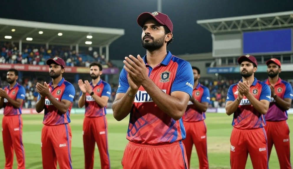 স্কোরকার্ড যেখানে চুপ করে যায়: বাংলাদেশের ঘরোয়া ক্রিকেটের অলিখিত ইনিংসগুলো