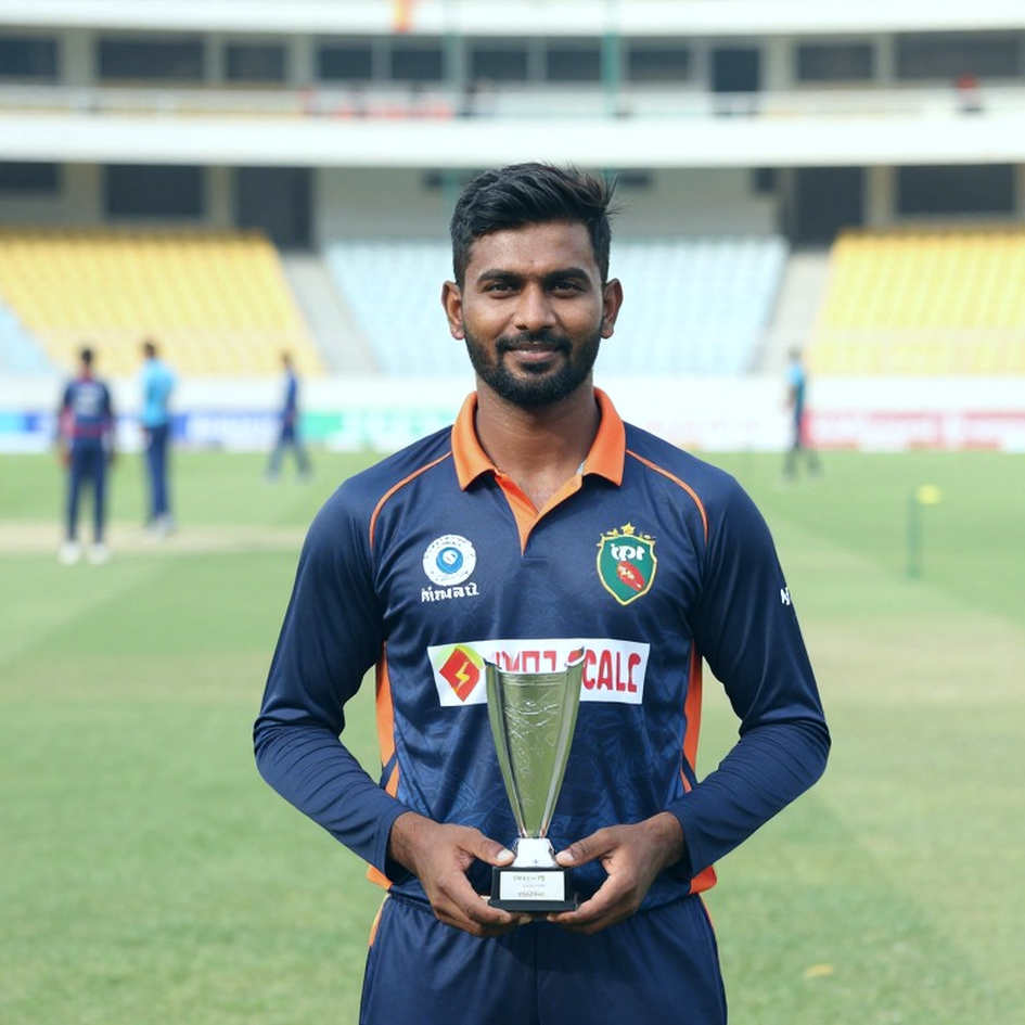 বাবর আজমের ডেজার্ট ভাইপার্সে যাওয়া, আইএলটি২০-এর নিলাম এবং বিগ ব্যাশের বেসরকারিকরণ: ক্রিকেট শিল্পের নতুন ব্লকচেইন