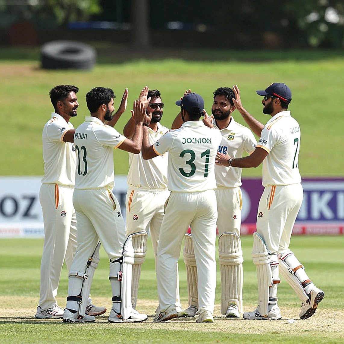 ডেথ ওভারের ভূগোল: টুর্নামেন্টের চাপে ফিল্ড ম্যাপ কীভাবে আঁকা হয়