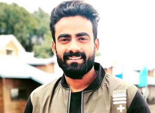 কুলবন্ত খেজরোলিয়া