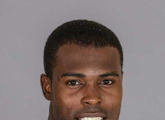 জেরেমি গর্ডন