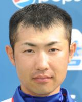 মাসাওমি কোবায়াশি