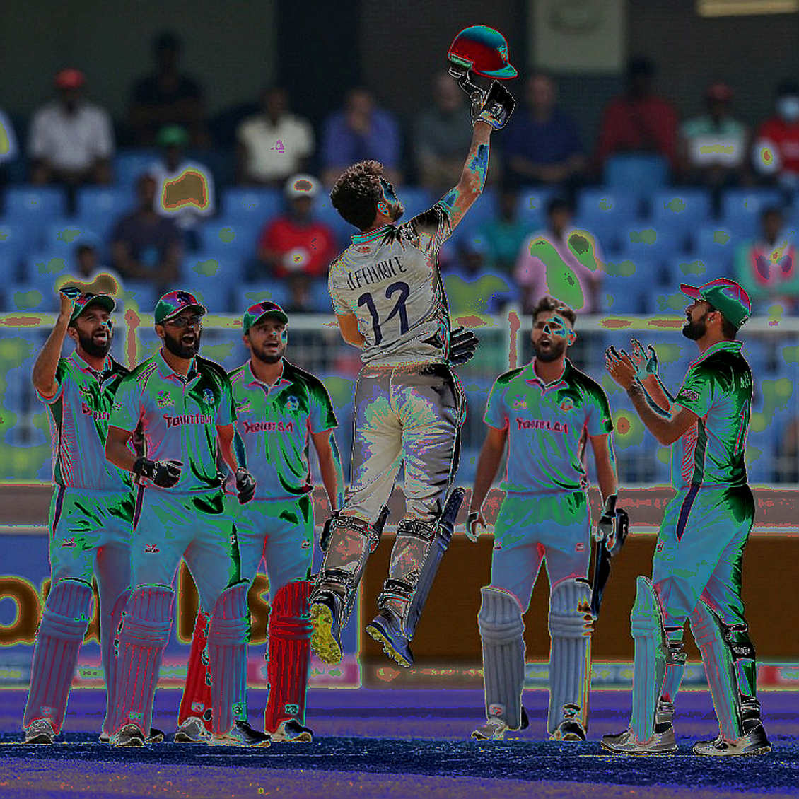 স্কোরকার্ডে দলের নাম ছাপা, স্কোরের ঘর সাদা: ক্রিকেট বিশ্লেষণে যে নীরব ব্যর্থতা কেউ গোনে না
