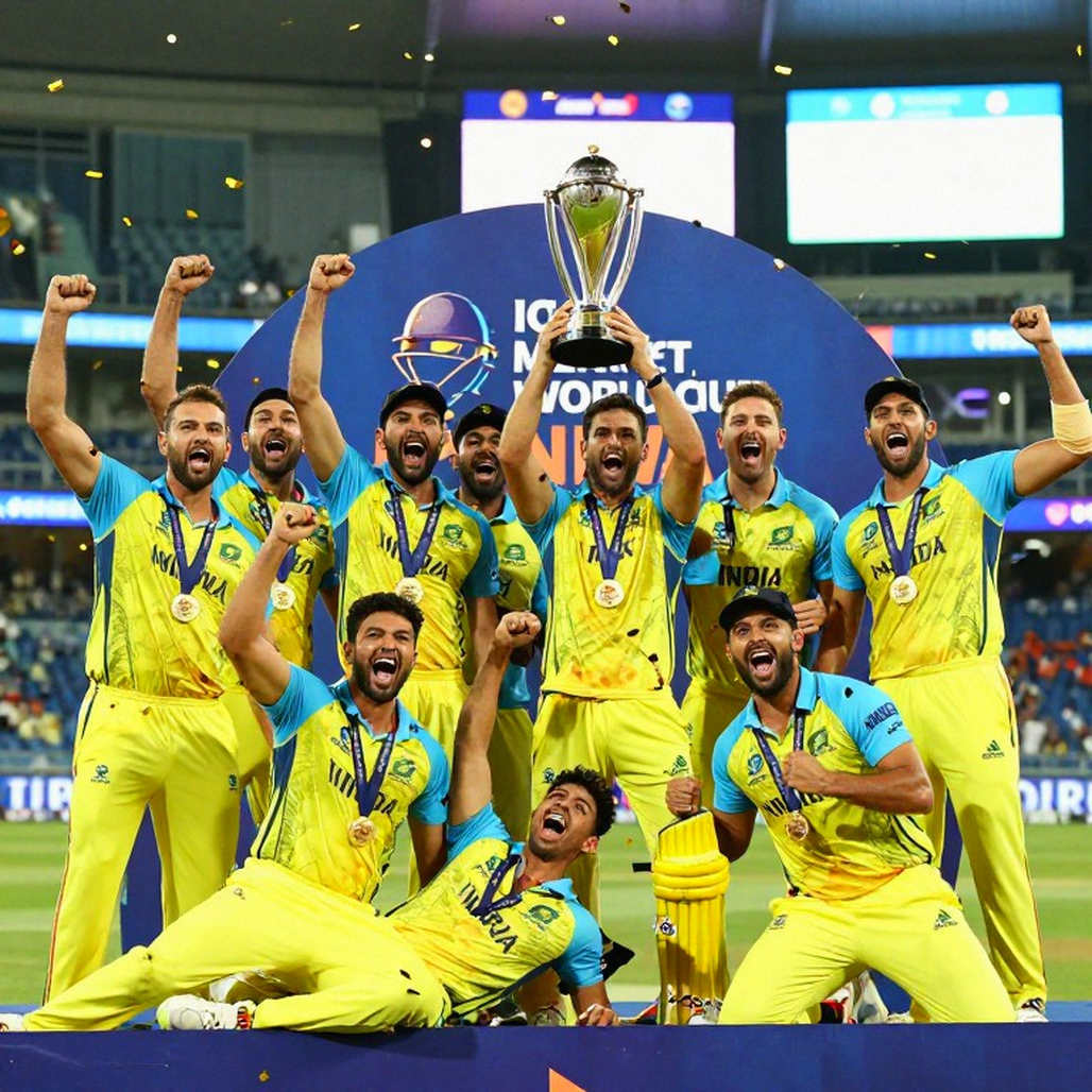এশিয়ার ক্রিকেটের অলিখিত স্কোরকার্ড: তথ্য, ব্লকচেইন আর অদৃশ্য ওভারগুলো এশিয়ার ক্রিকেটের অলিখিত স্কোরকার্ড: তথ্য, ব্লকচেইন আর অদৃশ্য ওভারগুলো