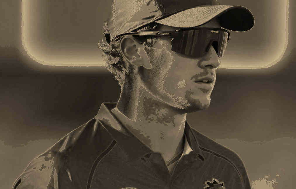 মাঝের ওভারের নীরবতা: বিপিএল লেজারে যাকে স্কোরকার্ড শূন্য বলে ডাকে মাঝের ওভারের নীরবতা: বিপিএল লেজারে যাকে স্কোরকার্ড শূন্য বলে ডাকে