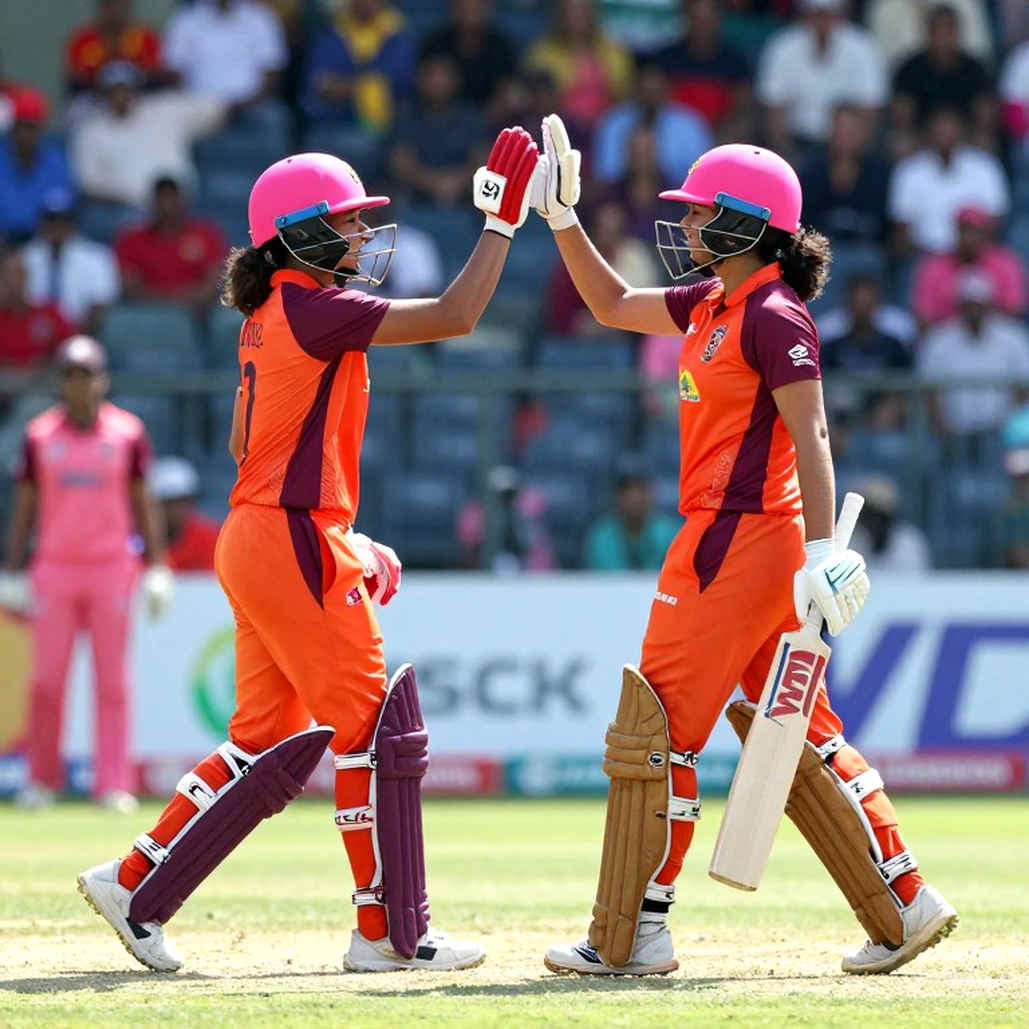 ফাঁকা ডসিয়ার: ক্রিকেট ট্রান্সফার বাজারে তথ্যহীনতার দাম