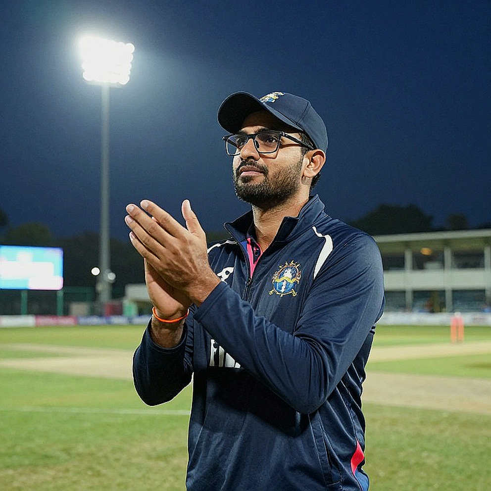 The Blockchain of Empty Cells: Whom Does Cricket's Invisible Data Protect? The Blockchain of Empty Cells: Whom Does Cricket's Invisible Data Protect?