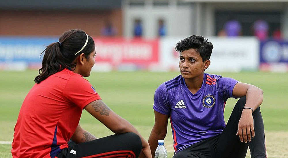 শূন্য পেলোড: যখন ক্রিকেটের ডেটা নীরব হয়ে যায় শূন্য পেলোড: যখন ক্রিকেটের ডেটা নীরব হয়ে যায়