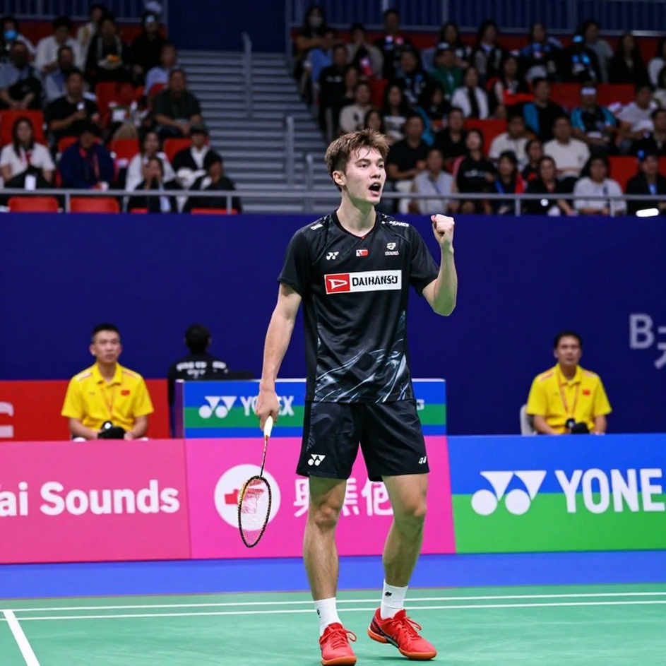 কুনলাভুতের এশিয়ান গেমস স্বর্ণ: র‍্যালি-নিয়ন্ত্রণের নীরব বিপ্লব
