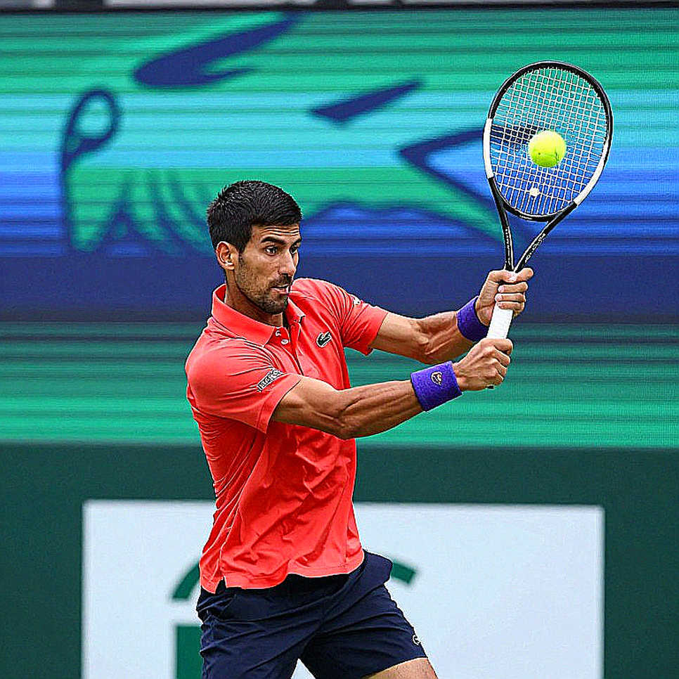 মিসরের নিষেধাজ্ঞা: পাঁচ ম্যাচের ব্যয়টা মাঠে নয়, বেঞ্চে