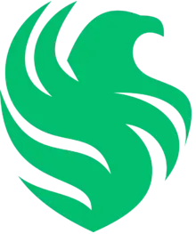 ফালকনস