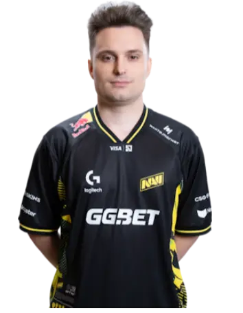 ইভান মিহাই