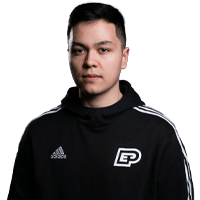 daky