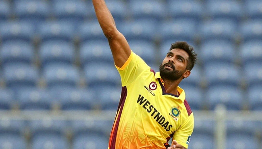 নাল পেলোডের পাঠ: ক্রিকেট বিশ্লেষণ পাইপলাইনে ত্রুটির মূলে