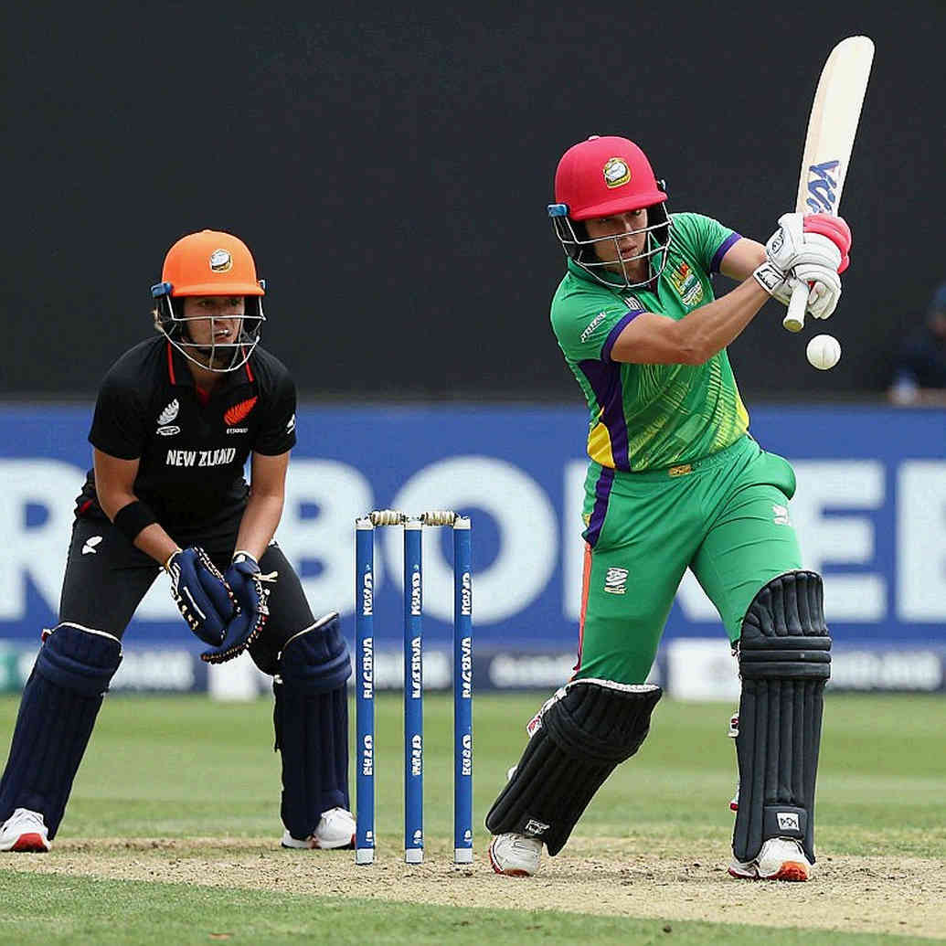 Where the Gambhir-Shami 'Feud' Ends, India's Real Pace Succession Question Begins Where the Gambhir-Shami 'Feud' Ends, India's Real Pace Succession Question Begins