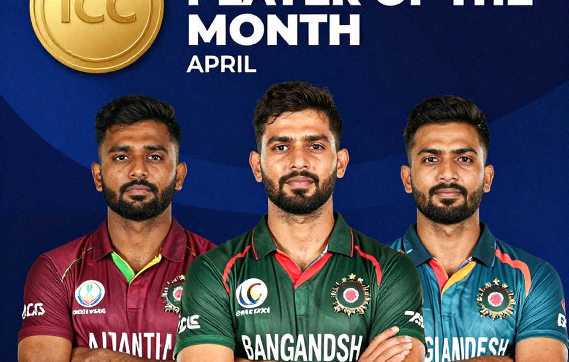 নির্ভীক কিন্তু বুদ্ধিমান: জিম্বাবুয়ের বিরুদ্ধে ভারতের পরীক্ষাগার, আর চ্যাম্পিয়ন্স ট্রফির আসল প্রশ্ন