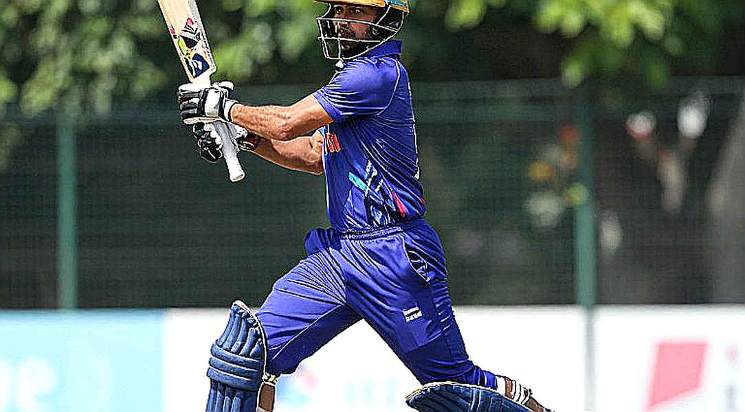 From Empty Payload to Blockchain Ledger: The Data-Integrity Crisis in Cricket Analytics