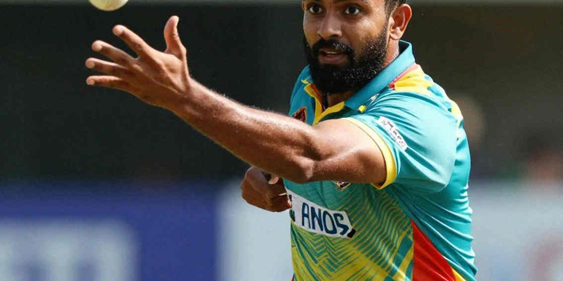 ৩৩ বলের শূন্য আর একটি আঙুলের ফ্র্যাকচার: গকেবেরহার টেস্টের আগে অস্ট্রেলিয়ার স্কোয়াড সংকটের ভেতরের ডেটা-গল্প ৩৩ বলের শূন্য আর একটি আঙুলের ফ্র্যাকচার: গকেবেরহার টেস্টের আগে অস্ট্রেলিয়ার স্কোয়াড সংকটের ভেতরের ডেটা-গল্প