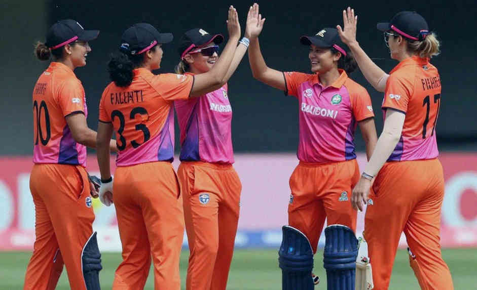 শামার স্প্রিঙ্গারের টেস্ট কল: যে সংখ্যাটি বাংলাদেশ সিরিজের আগে সবাই এড়িয়ে গেছে