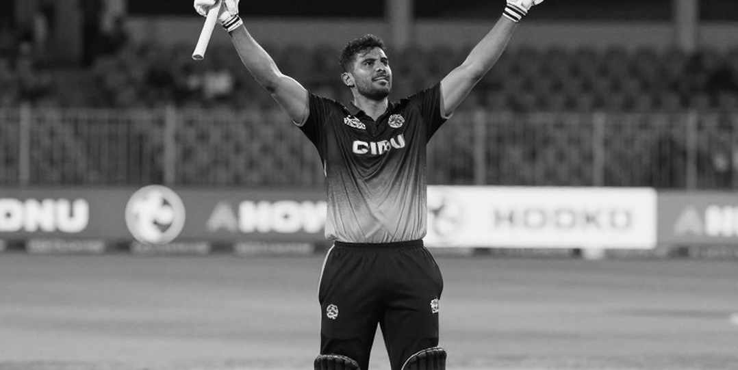 দ্বিতীয় দিনের স্টাম্পসে যা বলা হয়নি: একটি নরম পিচ, কয়েকটা ডিভট আর একটি অসমাপ্ত প্রথম ইনিংস