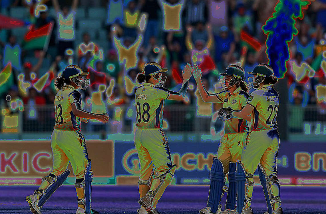 ৮৩তম ওভারের তিন বল: হাসান মাহমুদের হ্যাটট্রিক, ডিআরএস ও রিভার্স সুইংয়ের নীরব পাঠ ৮৩তম ওভারের তিন বল: হাসান মাহমুদের হ্যাটট্রিক, ডিআরএস ও রিভার্স সুইংয়ের নীরব পাঠ