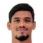 শাহিন আহম্মদ