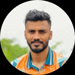 নাজিম উদ্দিন মিঠু