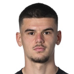 আলবিয়ান হাইদারি