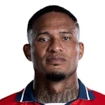 এরিক ডেভিস