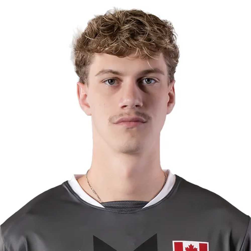 কোডি হাডসন