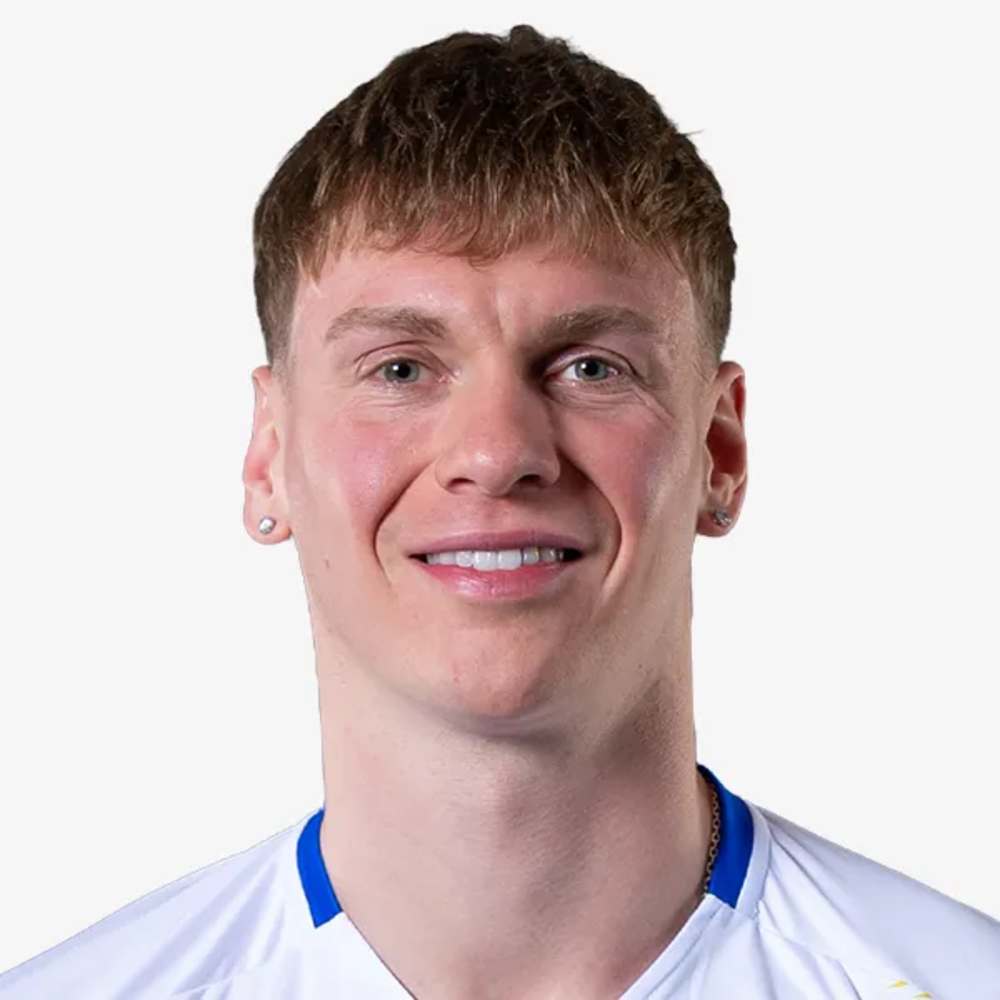 ডেনিস ভেলেটস্কি